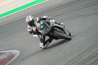 motorbikes;no-limits;november-2019;peter-wileman-photography;portimao;portugal;trackday-digital-images